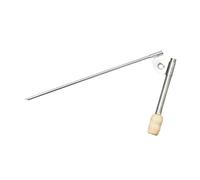 kowaku Mouth Atomizer Glaze Spray Tool Glazing Clay Supplies Rustproof Clay Spray Tool Atomizer