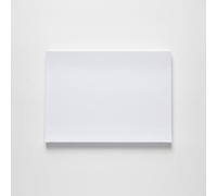 kowaku Paper for Printing Writing Card Making with Material and Consistent Results Suitable for Business Classroom Personal Creativity A, White, A4 (210x297mm)