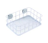 kowaku Parrot Perch Wire Iron Parrot Stand Exercise Stand for Cockatoo, White