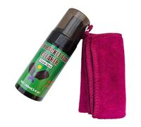 kowaku Pickleball Racket Cleaner Pickleball Paddle Cleaner Improves Spins and Accuracy 100 ml, B