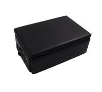 kowaku Pilates Reformer Sitting Box Accessories Professional Pilate Equipment for Fitness