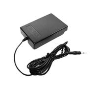 kowaku Professional Piano Sustain Pedal for Drum Electronic Keyboard, Style B