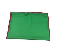 kowaku Resistance Band for Working Out Stretching Strap Exercise Stretch Band for Workout, M