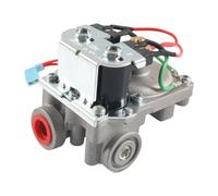 kowaku RV Gas Control Valve for 6 and 10 Gallon Water Heaters