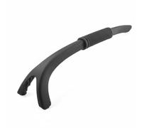 kowaku Saw Handle Accessory for Keeping Hands Away from with Secure Control and Stable Support Suitable for Craftsmanship Projects Shop tasks Trimming Shaping Repeated cuts