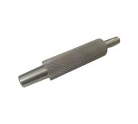 kowaku Sax Mouthpiece Repair Tool,Saxophone Interface Repair Tool,Musaical Instrument Neck Repair Tool,Saxophone Neck Repair Tool, thin