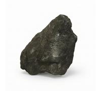 kowaku Simulated Rock Display Artificial Rock Boulder Sculpture With Realistic Mineral Material Lightweight For Retail Displays Themed Events Home Corners, Black Mountain Stone Foam Type 3
