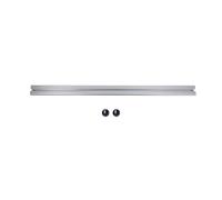 kowaku Ski Wall Storage Rack Ski Holder Snowboard Wall Rack Mount Hanger for Garage Organization Shed, with 2 Fixing Plugs