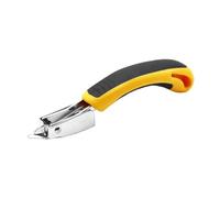 kowaku Staple Remover Strength Staple Puller Nail Puller Remover for Office