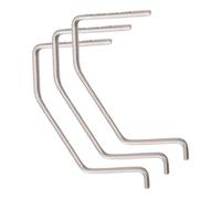 kowaku Support Stand Outdoor Cooking Gear Cooking Stand for Outdoor Activities Accessories, Stand Accessories