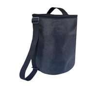 kowaku Tennis Balls Bag Pickleball Basket Bag Carrying Bag Pickle Ball Bag Sport Balls Organizer Bag for Pingpong Balls Golf Balls