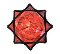 kowaku Toy Rotating Collection Dance Accessory Stage Performance Fun Challenging Handkerchief Crafted from Quality Suitable for Gift Gi, Style C