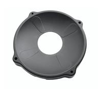 kowaku Versatile Yoga Ball Stand for Active Sitting, No Resistance Band