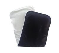 kowaku Violin Cover Professional Violin Case Cloth Dust Cloth for Stage Performance