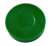 kowaku Watch Case Casing Cushion,Movement Holder Professional Non Scratching Repair Pad Nonslip for Changing Power Watch Bracelet, 7.5cm
