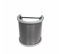 kowaku Wind Mic Screen Windscreen Guard Built With Steel Mesh And Gauze Wrap For Full Coverage Elastic Bands Fit Standard Condenser Mics suitable for, Gray, With Sponge