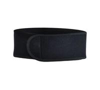 kowaku Women Waist Support Belt Lower Back Brace Comfortable Adjustable Waist Cincher for Doing Housework, Training Working, XL