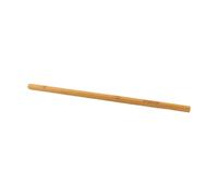 kowaku Yoga Stick Exercise Stick Workout Beauty Back Posture Correction Back Stretcher for Bodybuilding Pilates Body Sculpting Gym, 0.6m