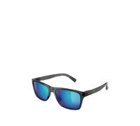 Sunglasses Maui Jim Kowelo MJ0345S 002 17 57 145 Größe: 57