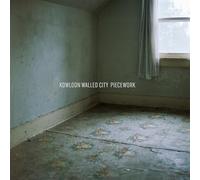 Kowloon Walled City - Piecework