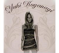 Koyanagi Yuki Super Best Collection WQCQ-265