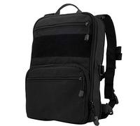 Koyheng Outdoor Tactical Backpack Military Molle Bag 1000D Genuine Cloth Sport Camping Bag For Travel Hunting Hiking