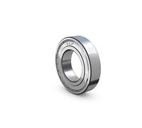 Koyo 6304-2Z Ball Bearing