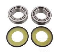 Koyo Steering Head Taper Roller Bearing Fits Suzuki SV 1000 2003-2005