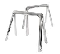 Koza Table Frame Zieta
