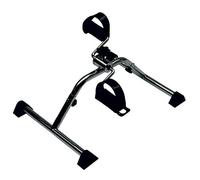 Kozee Komforts Lightweight Muscle Restorer Flat Pack Sit Down Pedal Exerciser