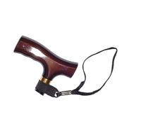 Kozee Komforts Walking Stick Wrist Strap, Never Lose Your Stick Again