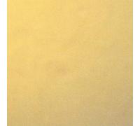 Kozelek, Mark And Sean Yeaton - Yellow Kitchen [VINYL]