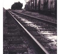 Kozelek, Mark - What's Next to the Moon [VINYL]