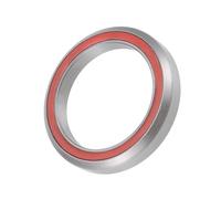 Kozelo 1pcs MH-P03K Bicycle Headset Bearing - [30.15mm Bore Dia x 41mm OD x 6.5mm Width] 36°/45°Assembly Angle for Industrial Equipment