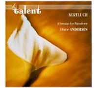 Jazz Samba (Bonus Tracks Edition)