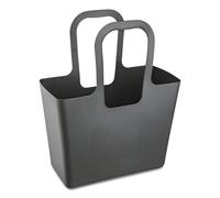 Koziol Bag XL Natural Ash Grey, Nature Ash Grey, X-Large