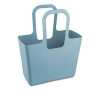 Koziol Bag XL Nature Flower Blue 7414716