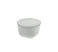 Koziol Box with lid 1l