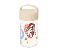 Koziol Buddy Snack Paw Patrol water bottle 50 eige