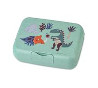 Koziol Candy lunch box L Dinosaur
