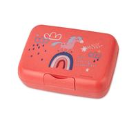Koziol Candy lunch box L Dreams