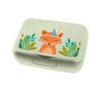 Koziol Candy lunch box L Harry