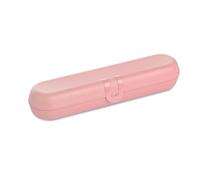 Koziol KLIKK Cutlery Case, Rosette, S