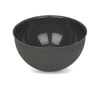 Koziol Palsby bowl/jar L 5 l Natural ash grey