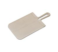 Koziol Snap folding cutting board S 16.6x33 cm Natural desert sand