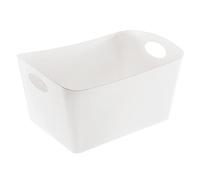 Koziol Storage Bin 15 L BOXXX L