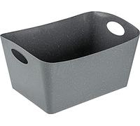 Koziol Storage Bin 15l BOXXX L