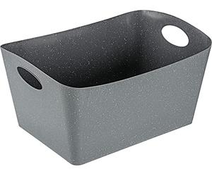 Koziol Storage Bin 15l BOXXX L