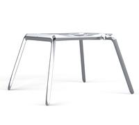 Koziol Table Frame Zieta