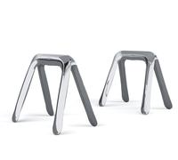 Kozka Table Frame Zieta